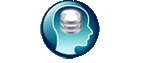 Dataprix