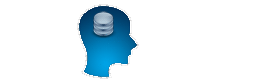 Dataprix