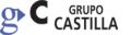 Imagen de Grupo_Castilla Imagen de Grupo_Castilla