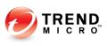 Imagen de Trend_micro