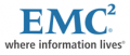 Imagen de EMC