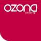 Imagen de Ozona