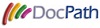 Imagen de DocPath Imagen de DocPath