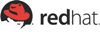 Imagen de redhat Imagen de redhat