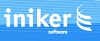 Imagen de Iniker