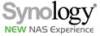 Imagen de Synology