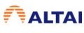 Imagen de Altai