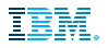 Imagen de IBM