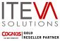 Imagen de ITEVA SOLUTIONS Imagen de ITEVA SOLUTIONS