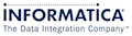 Imagen de Informatica