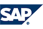 Imagen de SAP