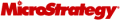 Imagen de Microstrategy Imagen de Microstrategy