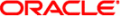 Imagen de Oracle