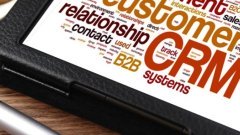 CRM