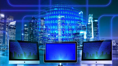 Oracle to PostgreSQL Migration: Avoiding the Obstacles