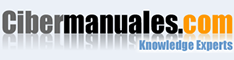 Manuales, cursos y tutoriales