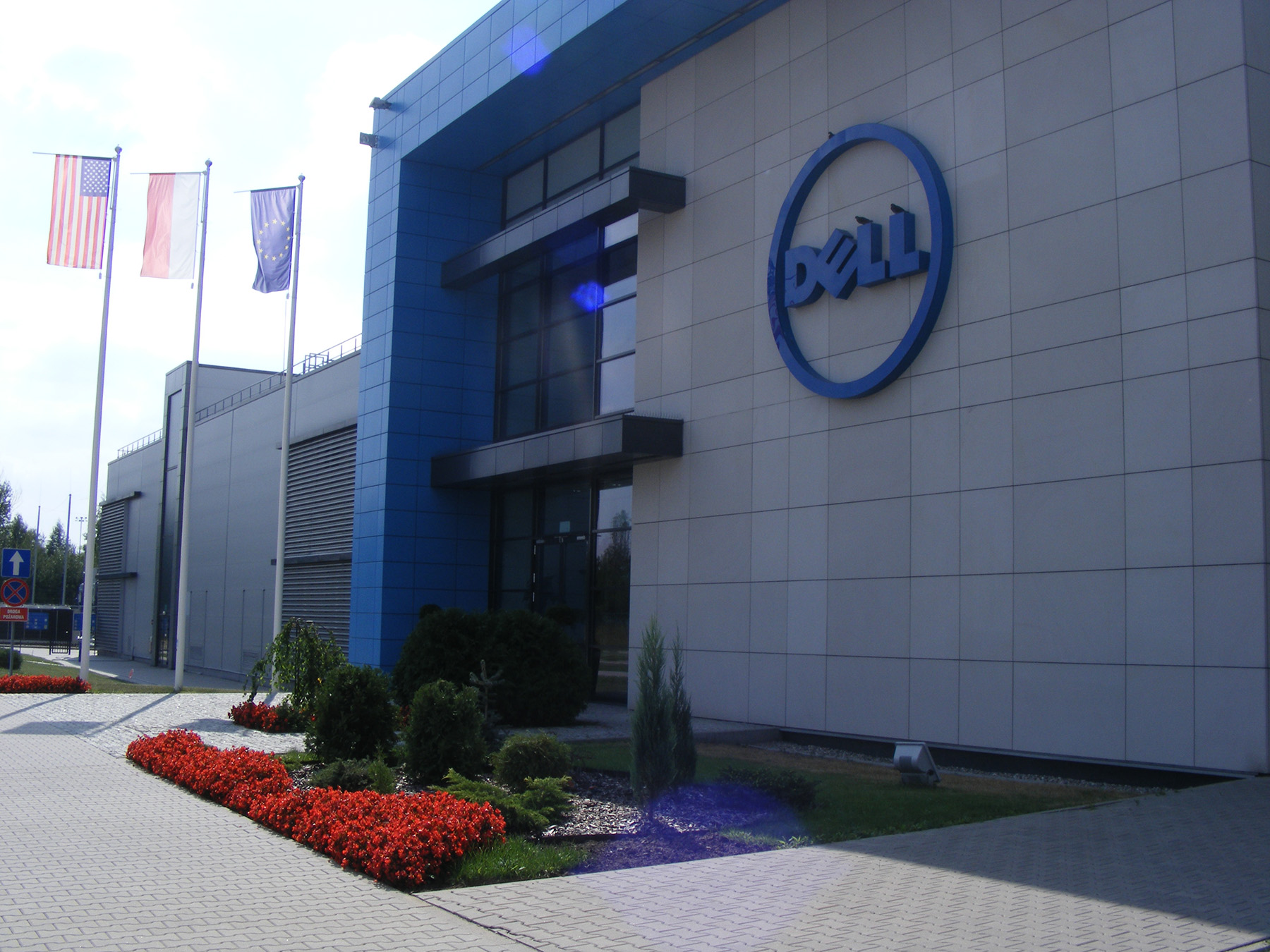 ¿Dell vendiendo ERP? Así es la nueva estrategia de Michael Dell para reflotar la marca