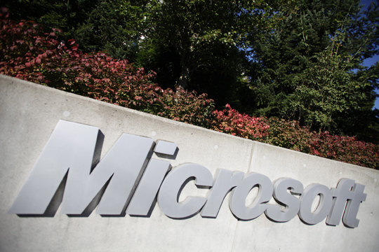 Microsoft SQL Server 2014 saldrá a la venta el 1 de abril con un mayor rendimiento, nuevas funciones e integración con Windows Azure