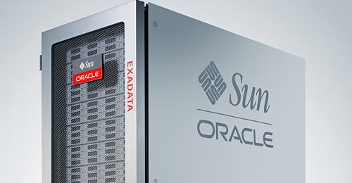 IBM obliga a Oracle a retirar otro anuncio por publicidad engañosa