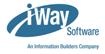 iWaySoftware
