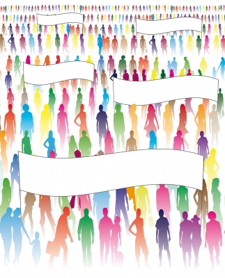 Analisis de datos en redes sociales