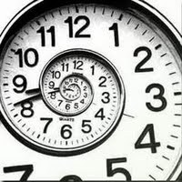 El tiempo se alarga hasta el infinito mientras esperas la respuesta de tu herramienta de Bussiness Intelligence 