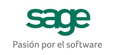 Sage, Pasión por el software
