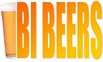 El martes celebramos otro exitoso BI Beers