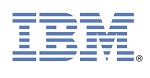 IBM adquiere a Netezza y su potencia en Business Analytics en tiempo real 