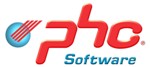 PHC lanza la versión 2011  de su software de gestión 