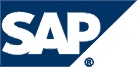 SAP comienza a ajustar sus analíticos de negocio a industrias verticales