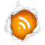 Sigue nuestros contenidos por RSS