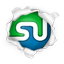 Dataprix at StumbleUpon