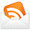 Suscripci&oacute;n por email a los nuevos contenidos