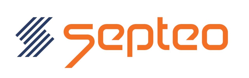 Logo Septeo