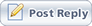 Post reply