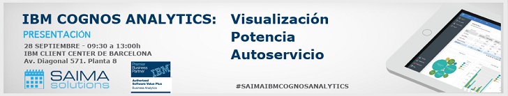 SEMrush, la mejor herramienta SEM