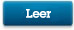 Leer »
