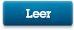 Leer »