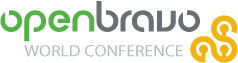 Openbravo World Conference 2009