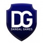 Profile picture for user dangalgames
