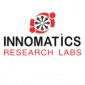 Profile picture for user Innomatics