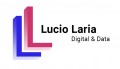 Profile picture for user Lucio Laria