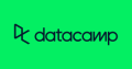Profile picture for user DataCamp