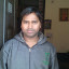 Profile picture for user shivgupta