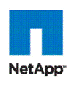 Imagen de NetApp