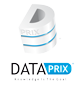 Imagen de Dataprix