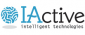 Imagen de IActive