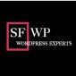 Profile picture for user sfwpexperts