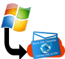 Profile picture for user windows-live-mail-to-outlook